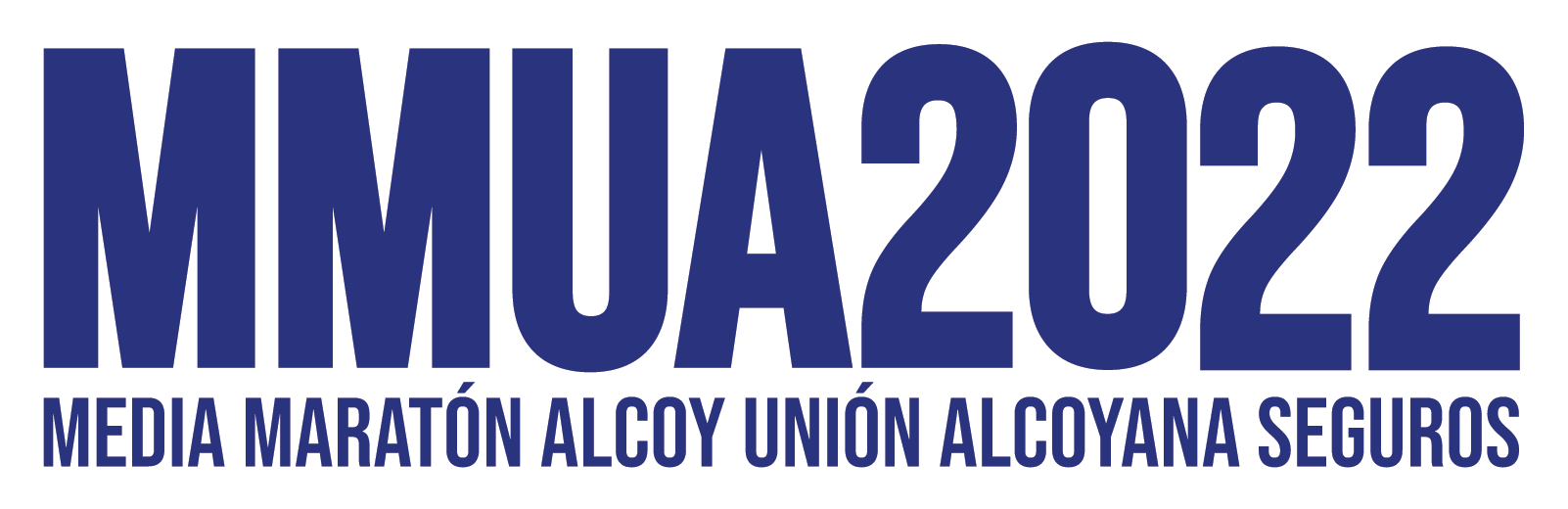 logo_web-01