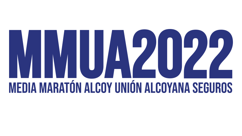 Media Maratón Alcoy Unión Alcoyana Seguros