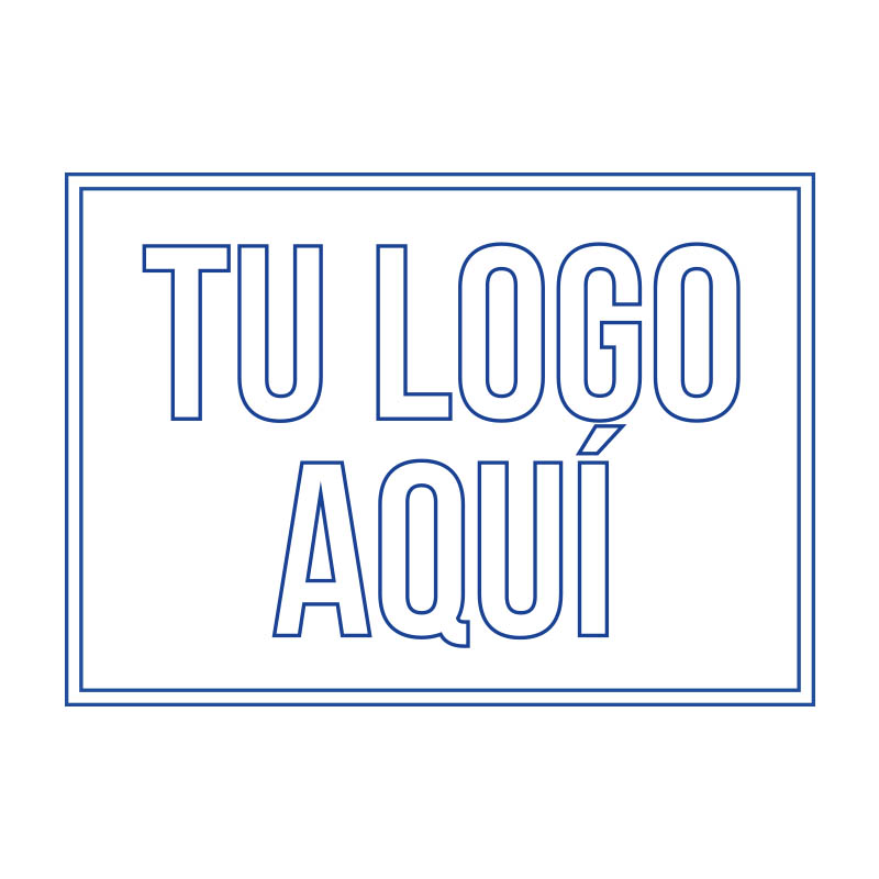 team_logo