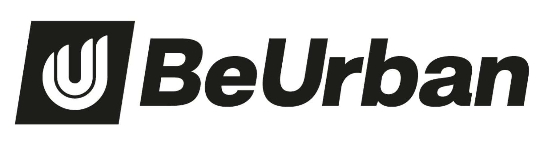 beurban