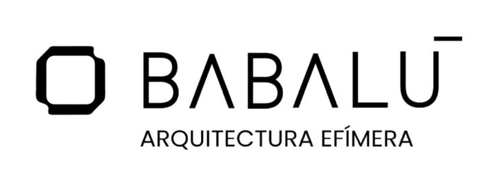 babalu