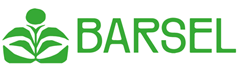 barsel2