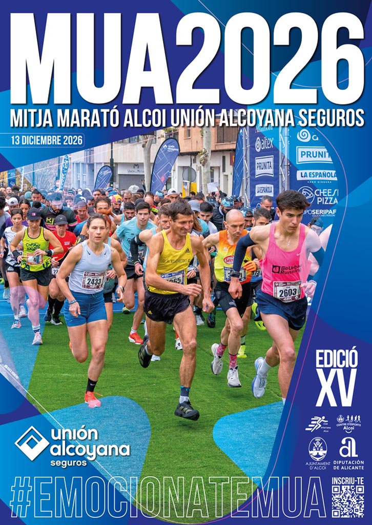 cartel_mua2026_web-1-726x1024
