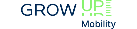 grow-up-mobilityretina-course2