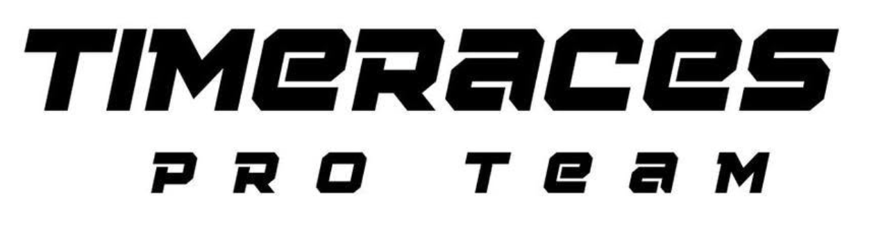 timeraceslogo